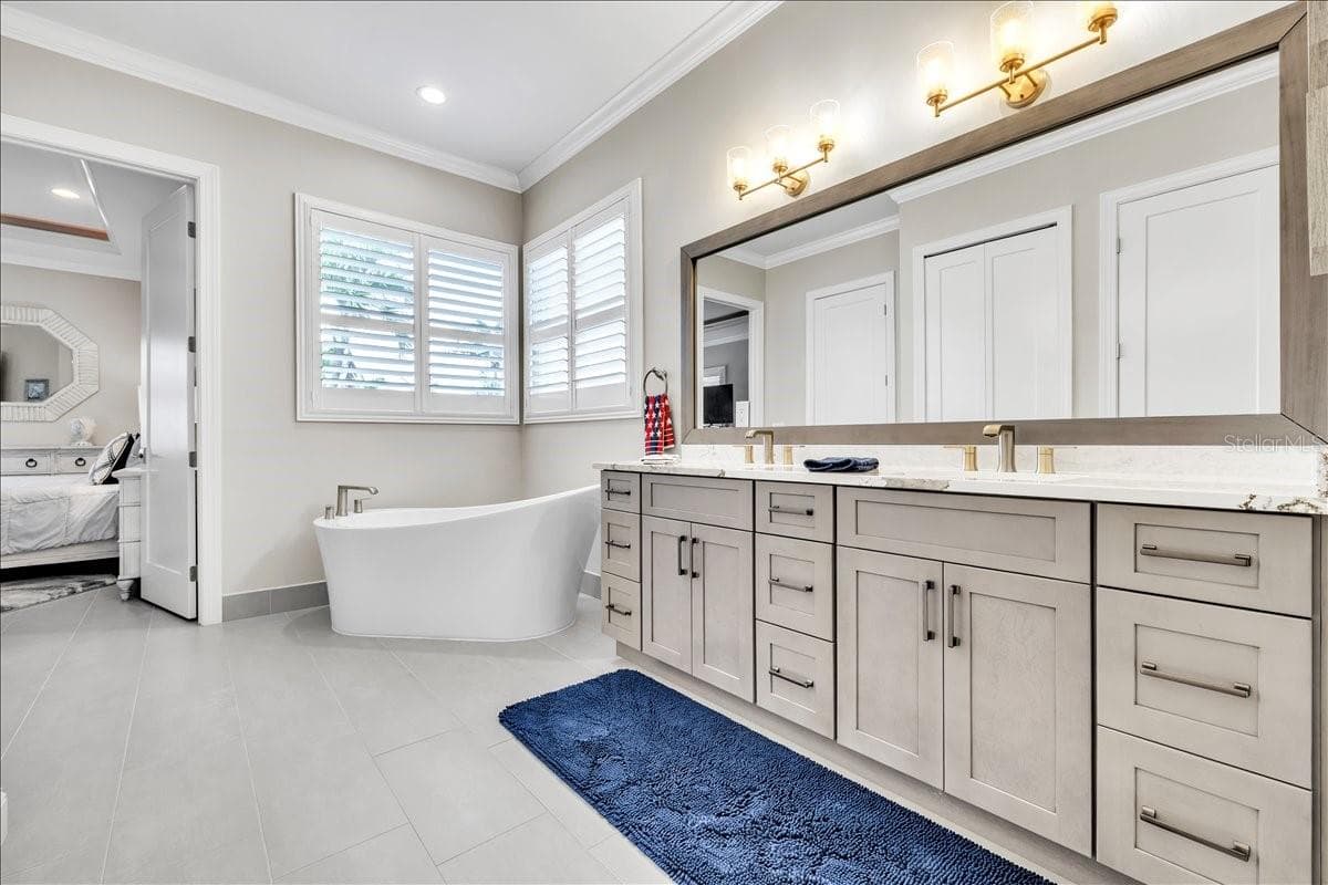 Single Family Residence at 6050 TIDEWATER ISLAND CIR, FORT MYERS, photo 26 of 56