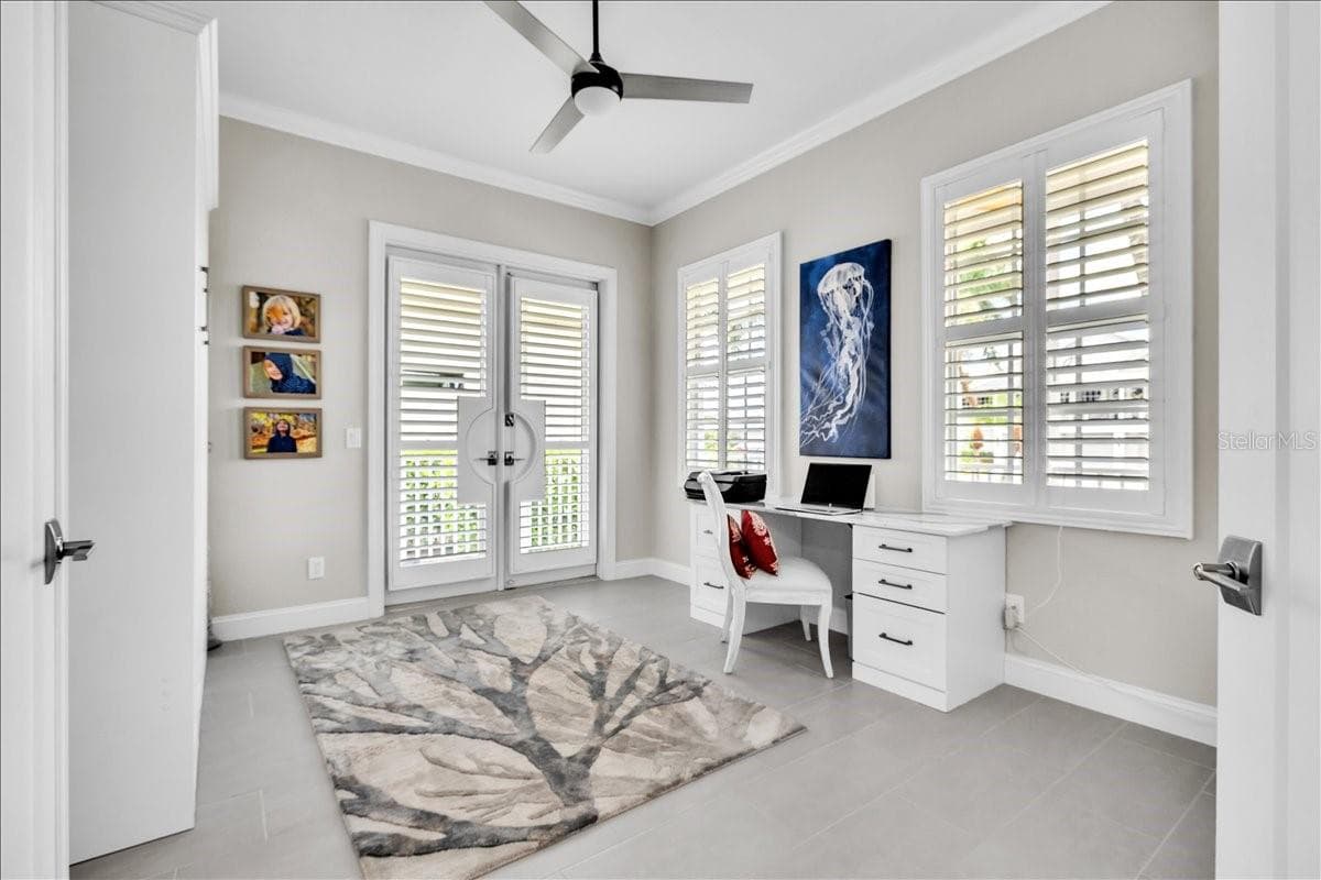 Single Family Residence at 6050 TIDEWATER ISLAND CIR, FORT MYERS, photo 27 of 56