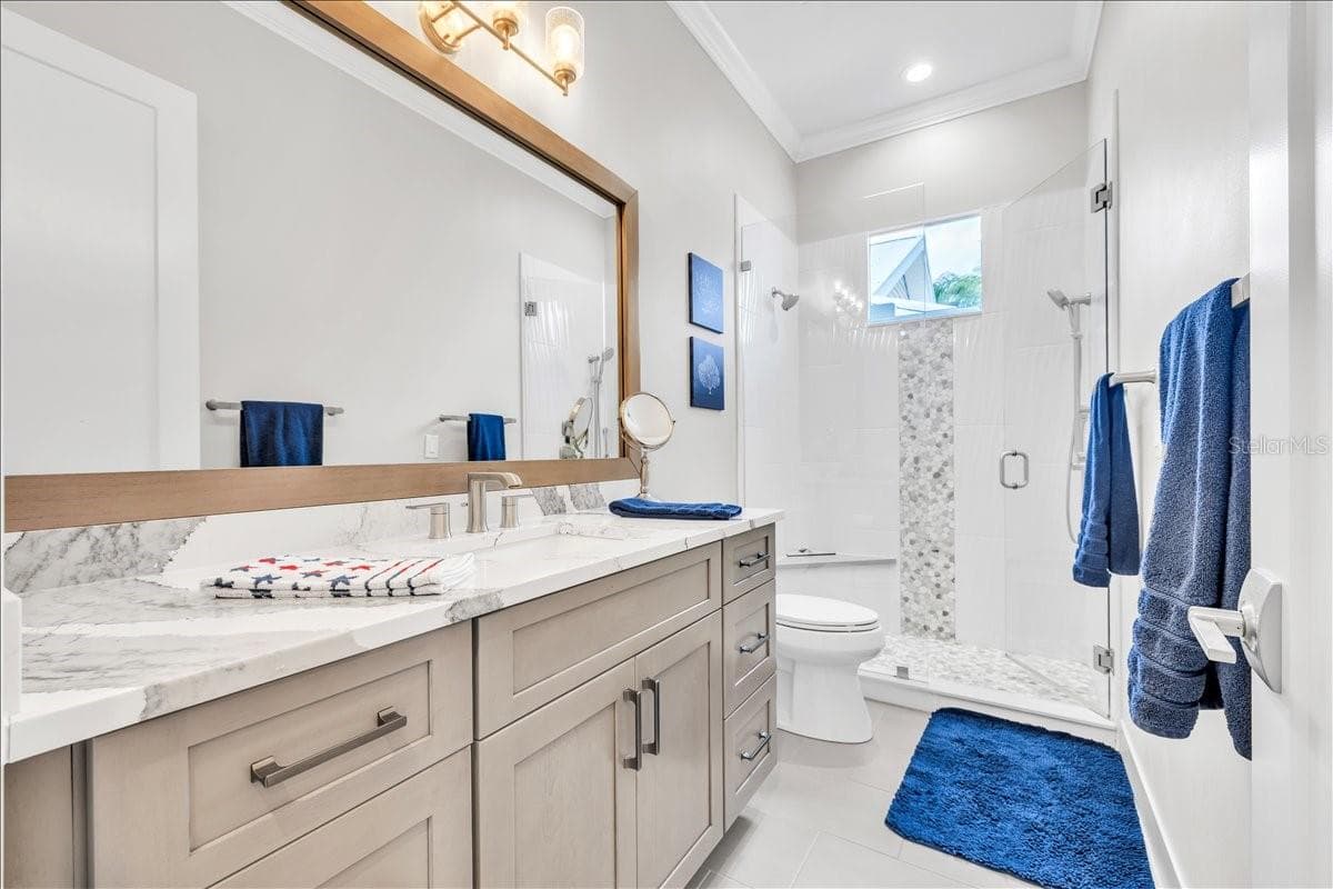 Single Family Residence at 6050 TIDEWATER ISLAND CIR, FORT MYERS, photo 32 of 56