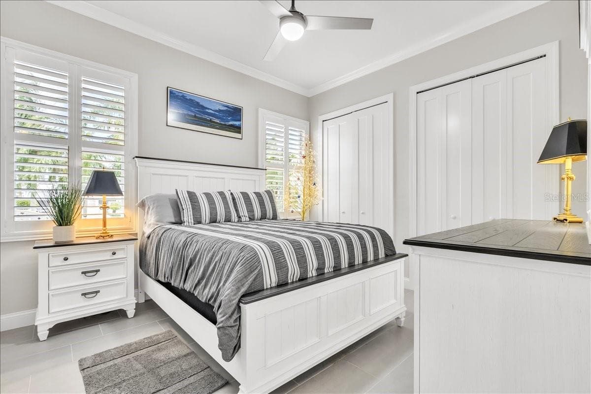 Single Family Residence at 6050 TIDEWATER ISLAND CIR, FORT MYERS, photo 33 of 56
