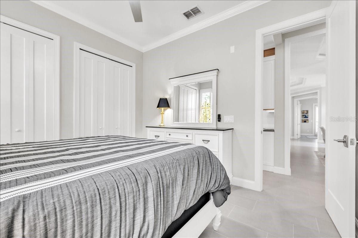 Single Family Residence at 6050 TIDEWATER ISLAND CIR, FORT MYERS, photo 34 of 56