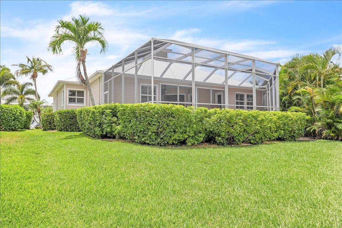 Single Family Residence at 6050 TIDEWATER ISLAND CIR, FORT MYERS, photo 44 of 56