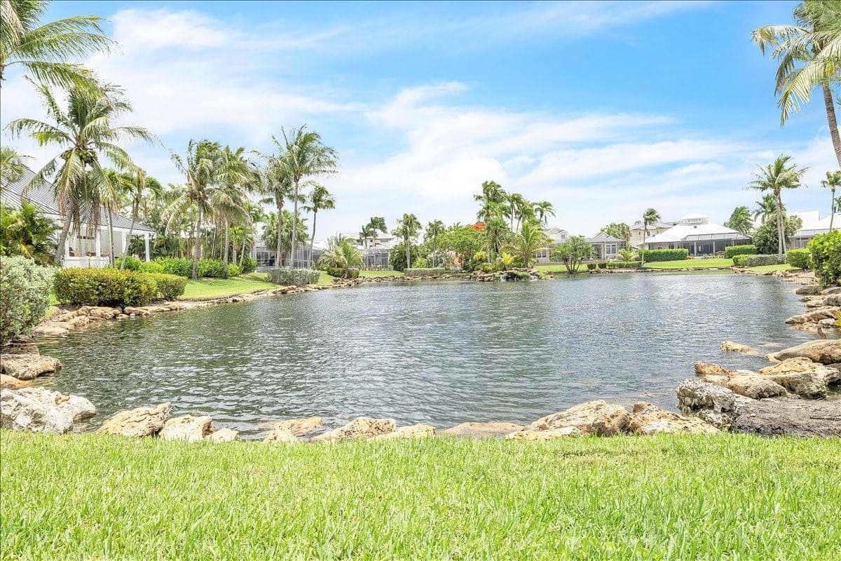 Single Family Residence at 6050 TIDEWATER ISLAND CIR, FORT MYERS, photo 45 of 56