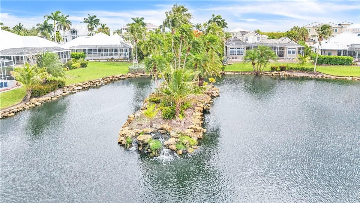 Single Family Residence at 6050 TIDEWATER ISLAND CIR, FORT MYERS, photo 46 of 56