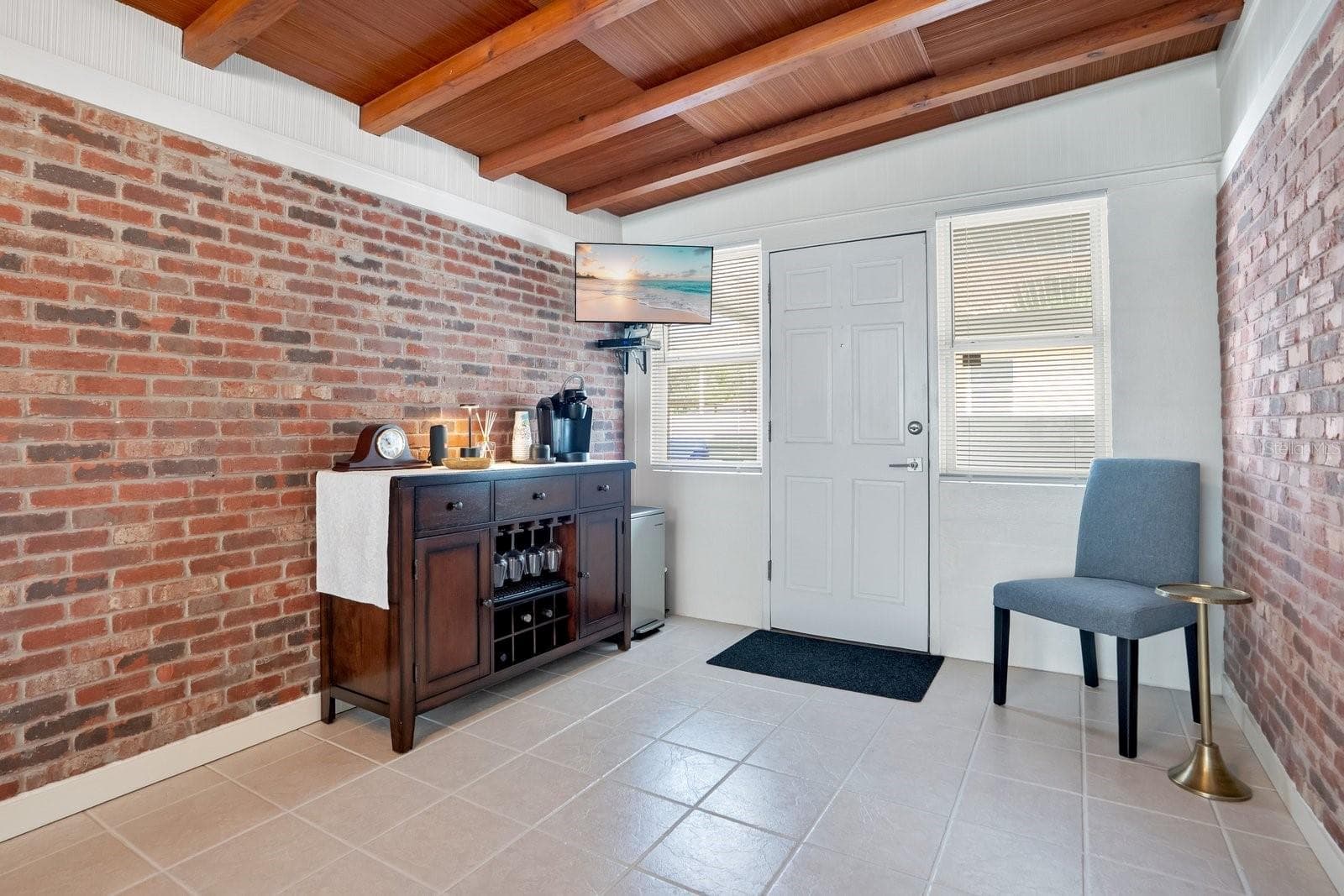Single Family Residence at 607 KERNEYWOOD ST, LAKELAND, photo 13 of 35