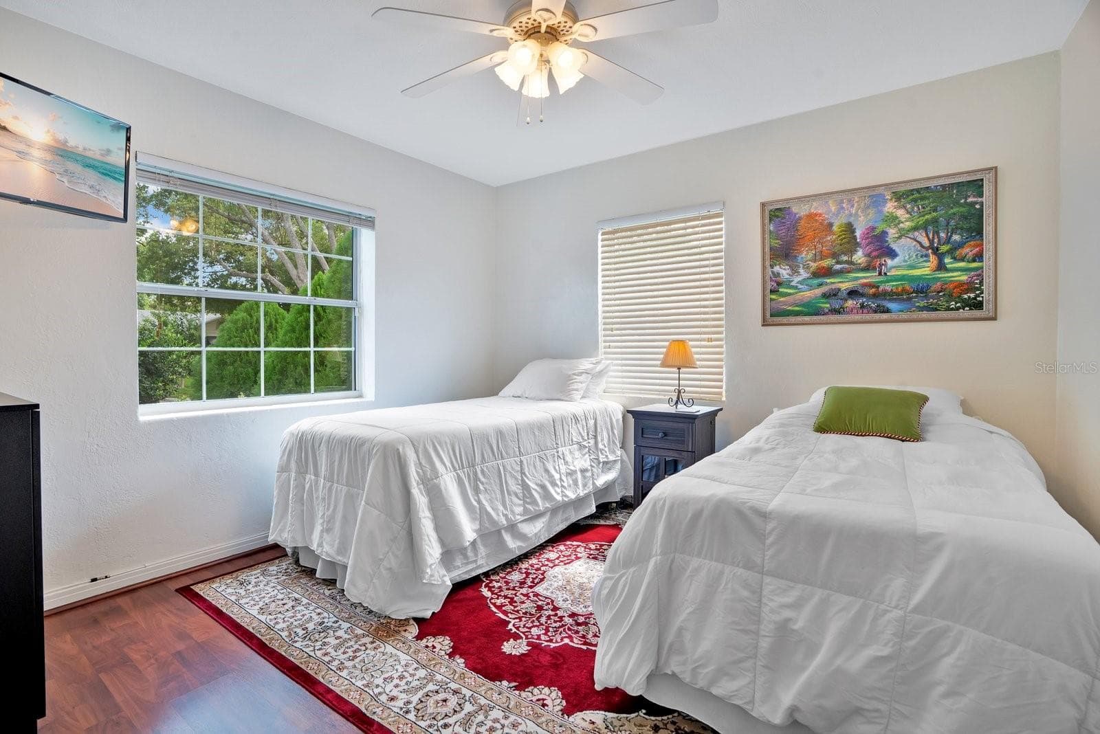 Single Family Residence at 607 KERNEYWOOD ST, LAKELAND, photo 19 of 35