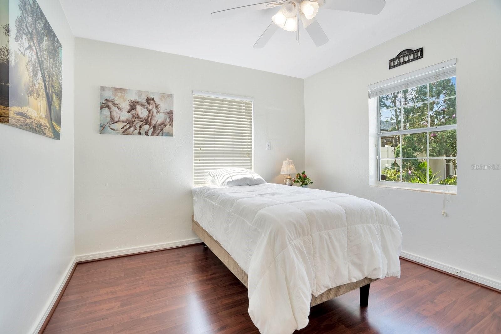 Single Family Residence at 607 KERNEYWOOD ST, LAKELAND, photo 21 of 35