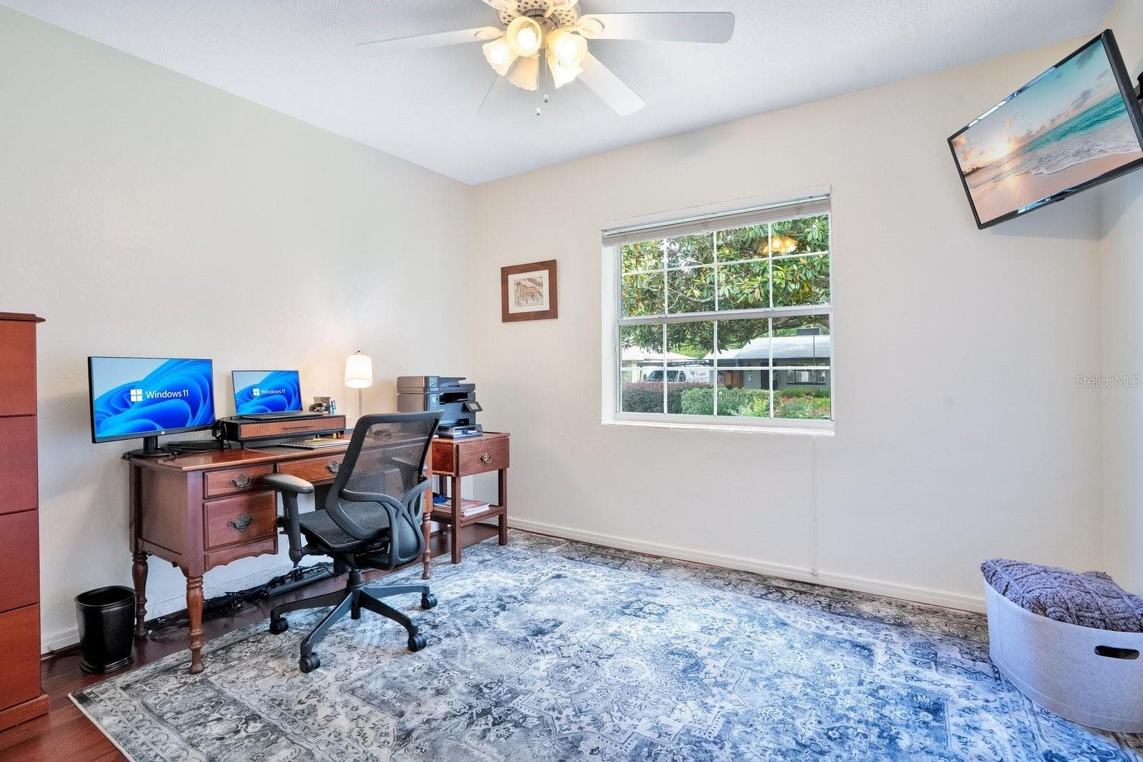Single Family Residence at 607 KERNEYWOOD ST, LAKELAND, photo 22 of 35