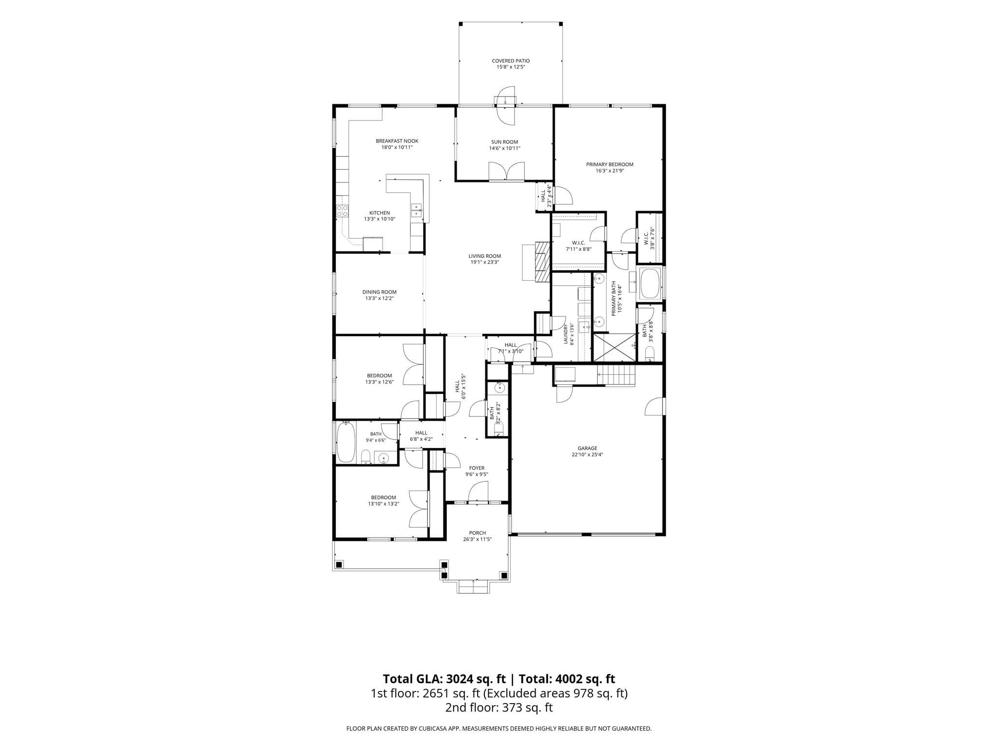 Single Family Residence at 12003 Meetinghouse Drive, Cornelius, photo 47 of 48