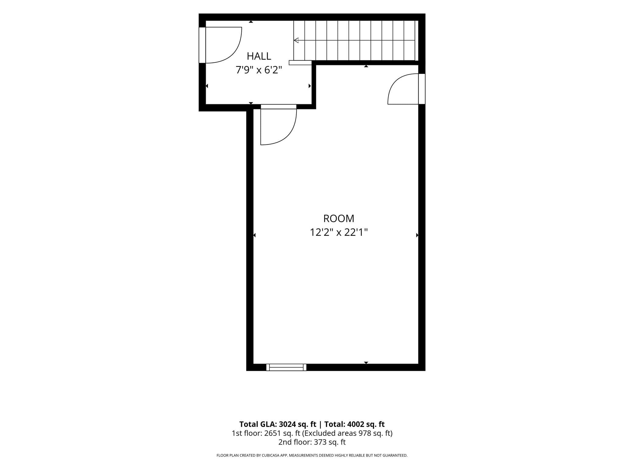 Single Family Residence at 12003 Meetinghouse Drive, Cornelius, photo 48 of 48