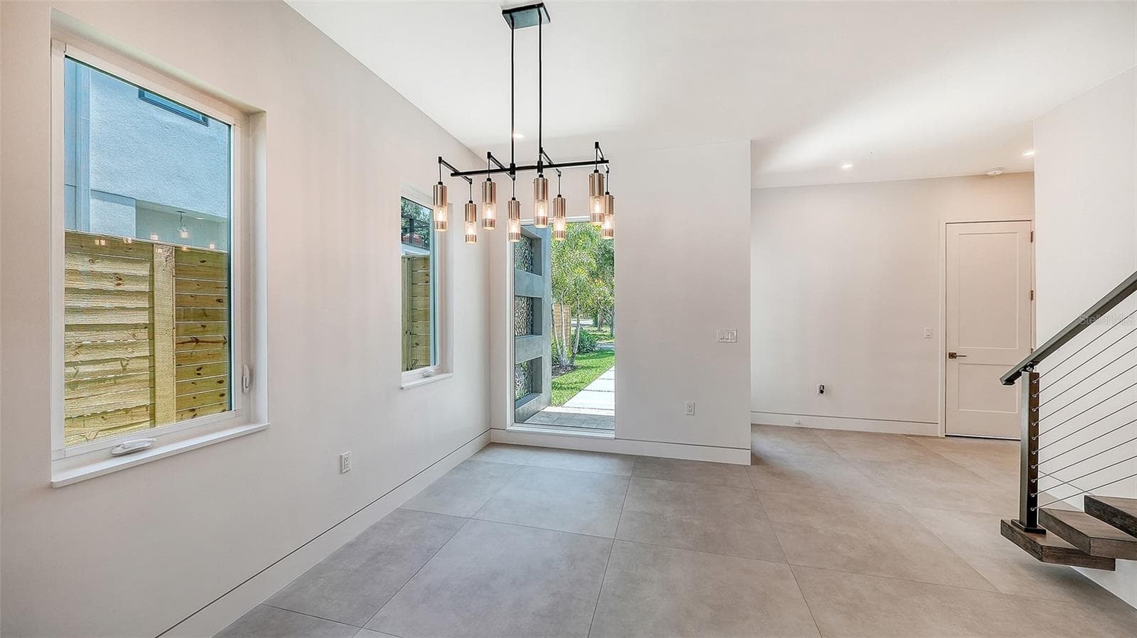Single Family Residence at 2225 FLORINDA ST, SARASOTA, photo 9 of 62