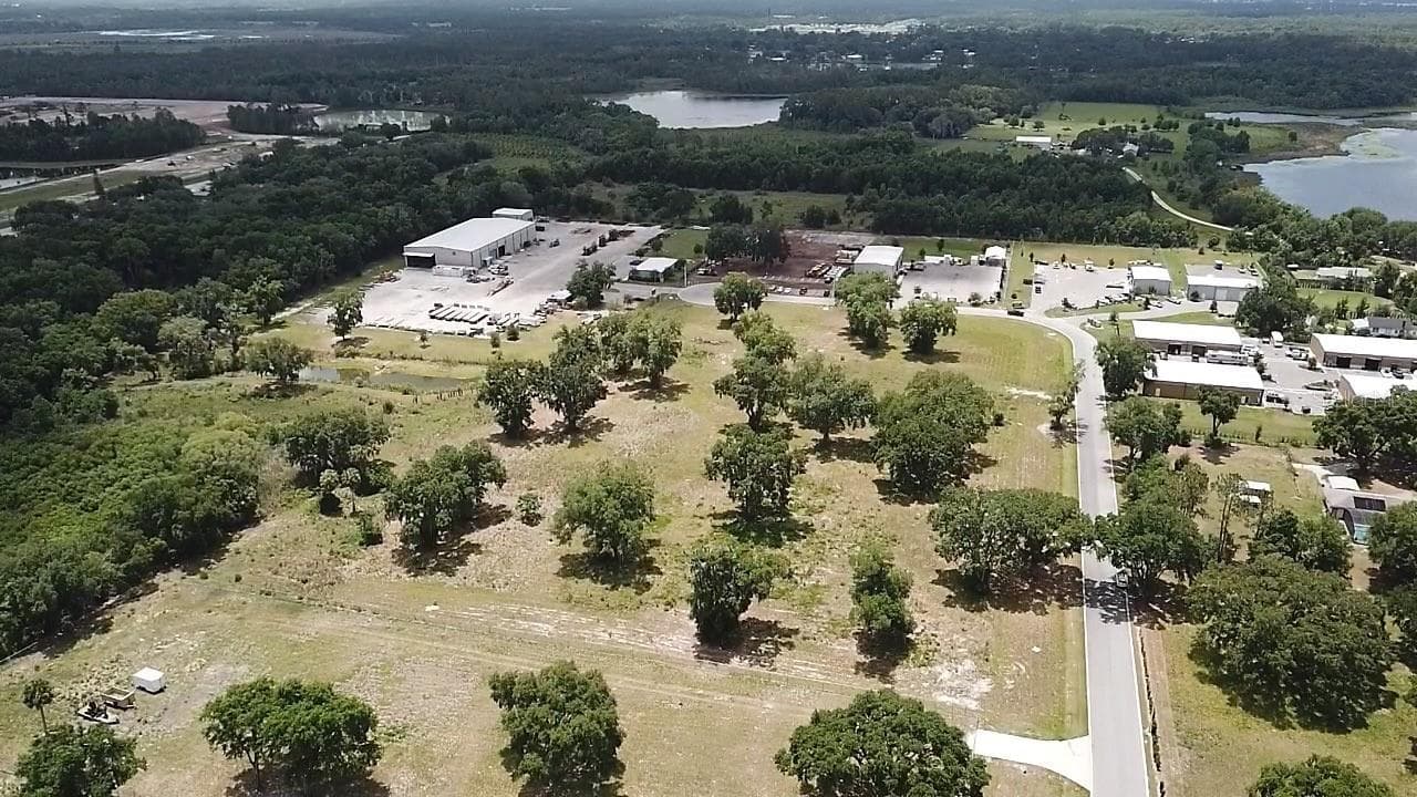 Land at 1020 DUCK BOX RD, UMATILLA, photo 8 of 13