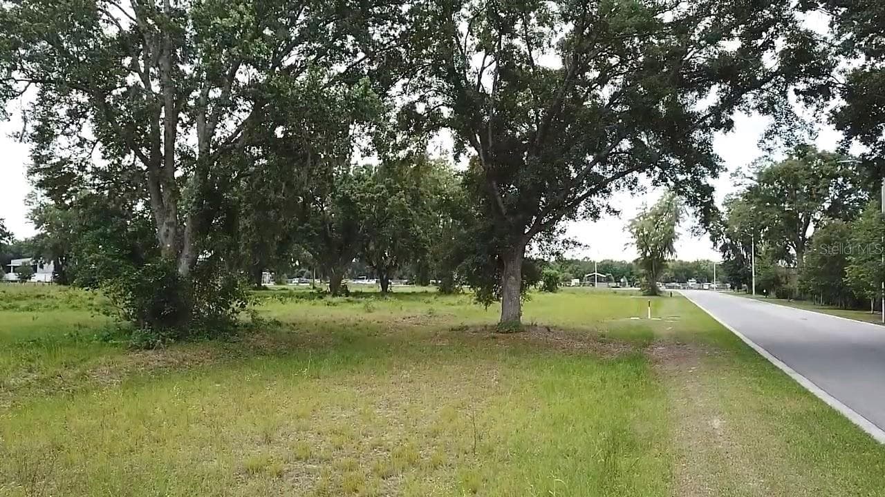 Land at 1020 DUCK BOX RD, UMATILLA, photo 9 of 13