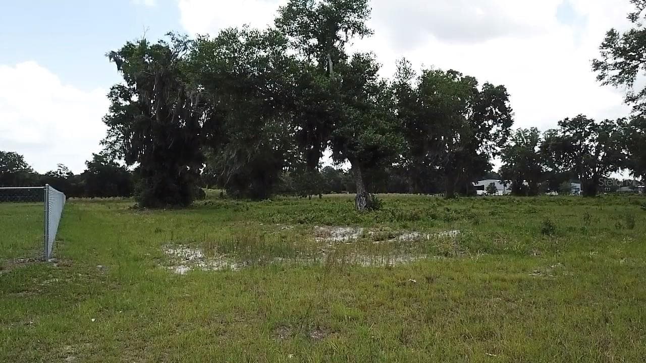 Land at 1020 DUCK BOX RD, UMATILLA, photo 11 of 13