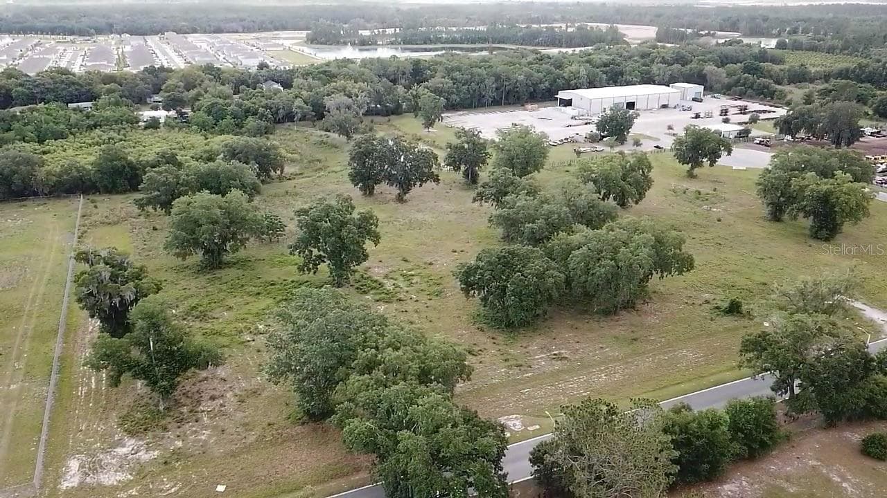 Land at 1020 DUCK BOX RD, UMATILLA, photo 13 of 13
