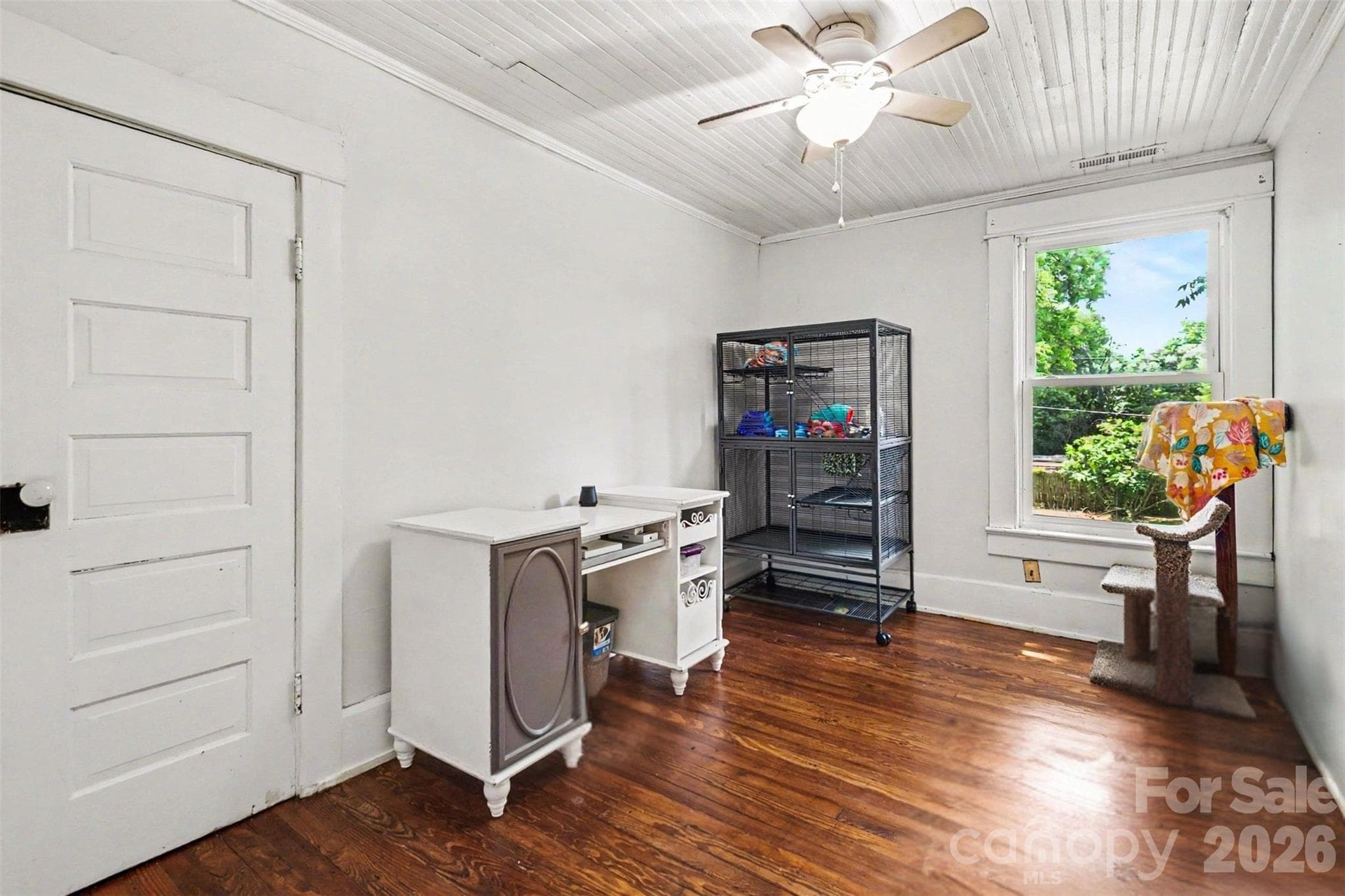 Single Family Residence at 352 Pendleton Street, Rock Hill, photo 22 of 29