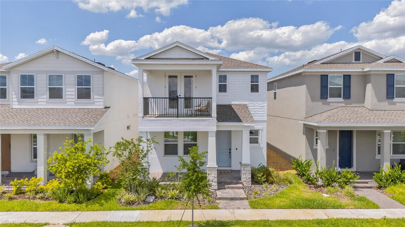 15591 GENTLE RAIN DR