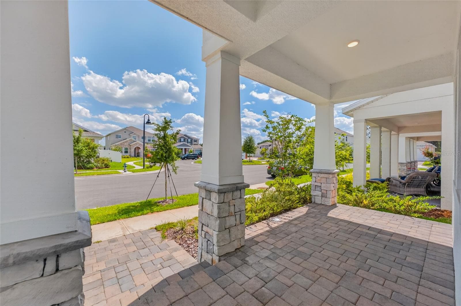 Single Family Residence at 15591 GENTLE RAIN DR, WINTER GARDEN, photo 7 of 68