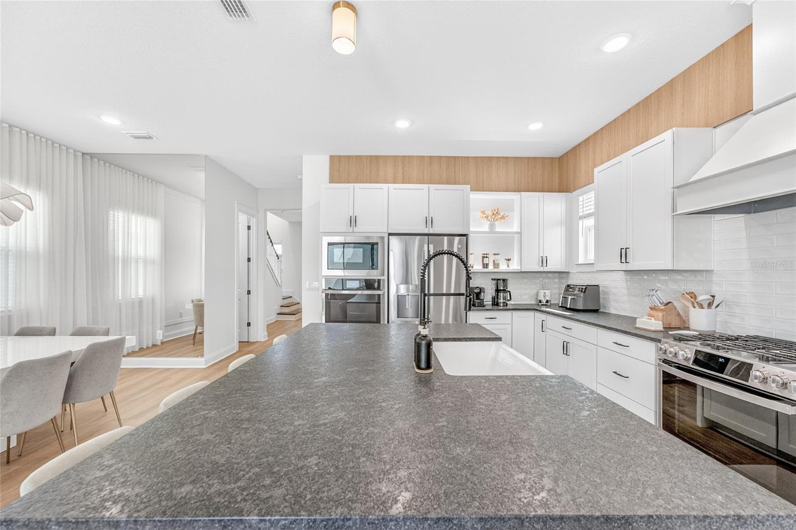 Single Family Residence at 15591 GENTLE RAIN DR, WINTER GARDEN, photo 21 of 68