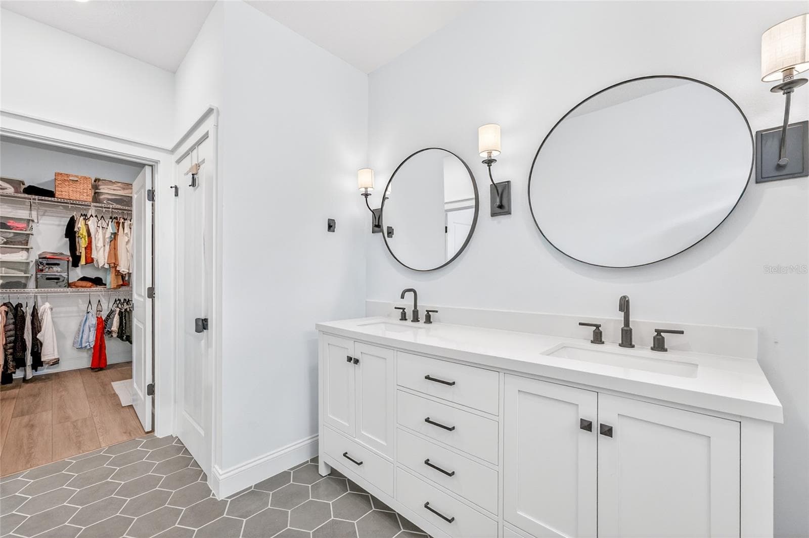 Single Family Residence at 15591 GENTLE RAIN DR, WINTER GARDEN, photo 39 of 68