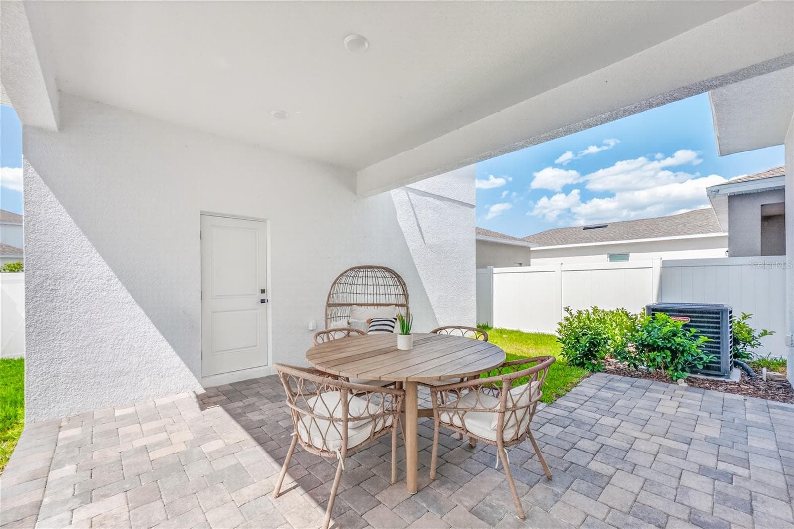 Single Family Residence at 15591 GENTLE RAIN DR, WINTER GARDEN, photo 53 of 68
