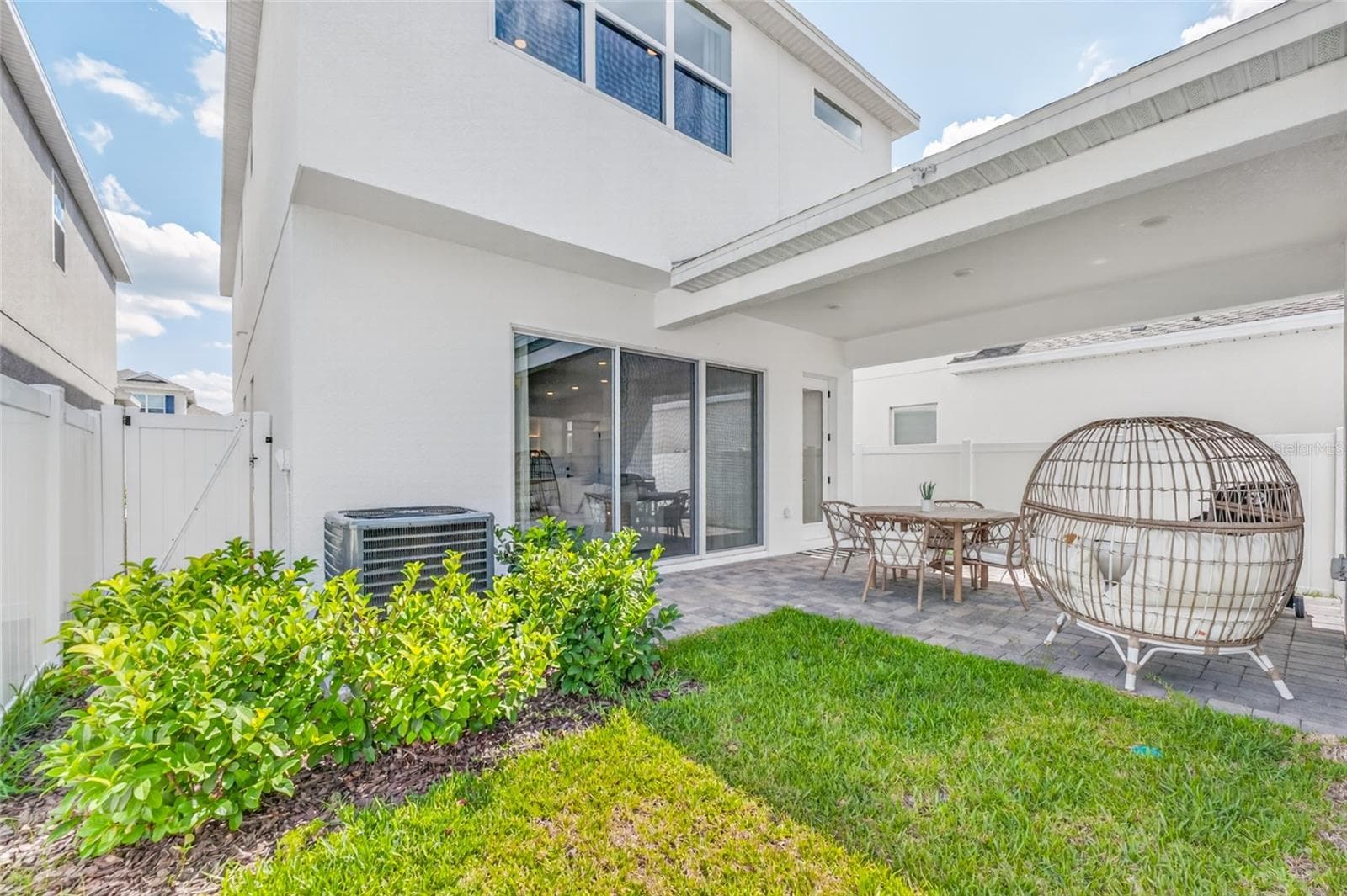 Single Family Residence at 15591 GENTLE RAIN DR, WINTER GARDEN, photo 54 of 68