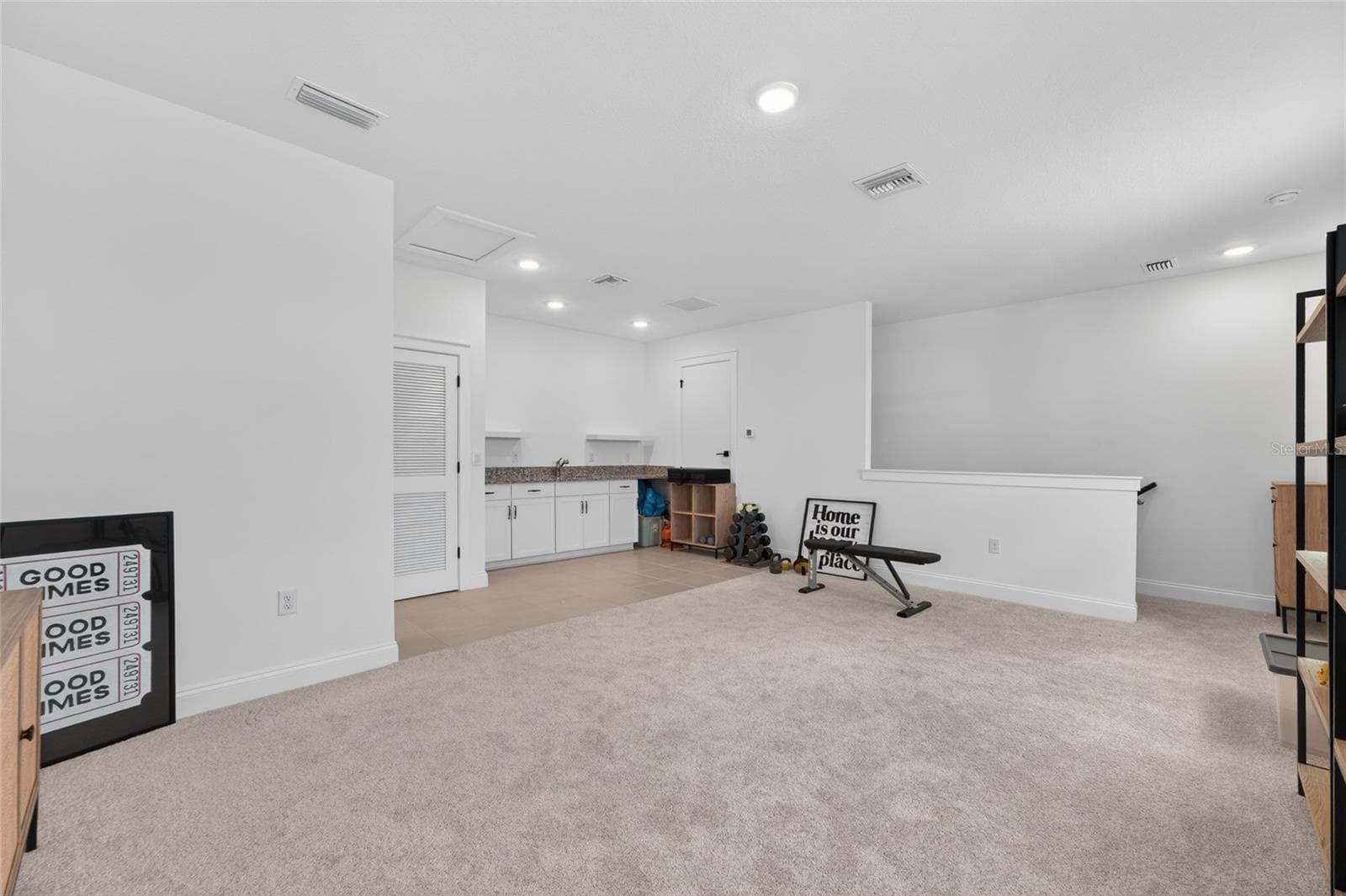 Single Family Residence at 15591 GENTLE RAIN DR, WINTER GARDEN, photo 62 of 68