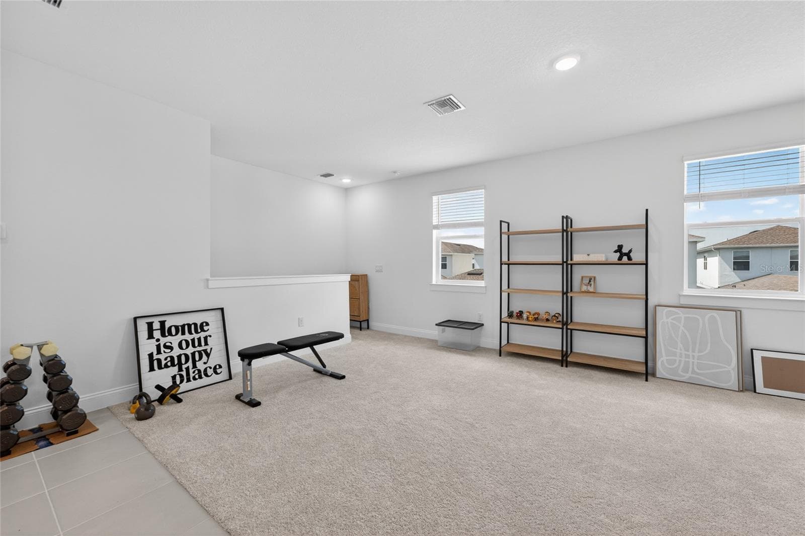 Single Family Residence at 15591 GENTLE RAIN DR, WINTER GARDEN, photo 63 of 68