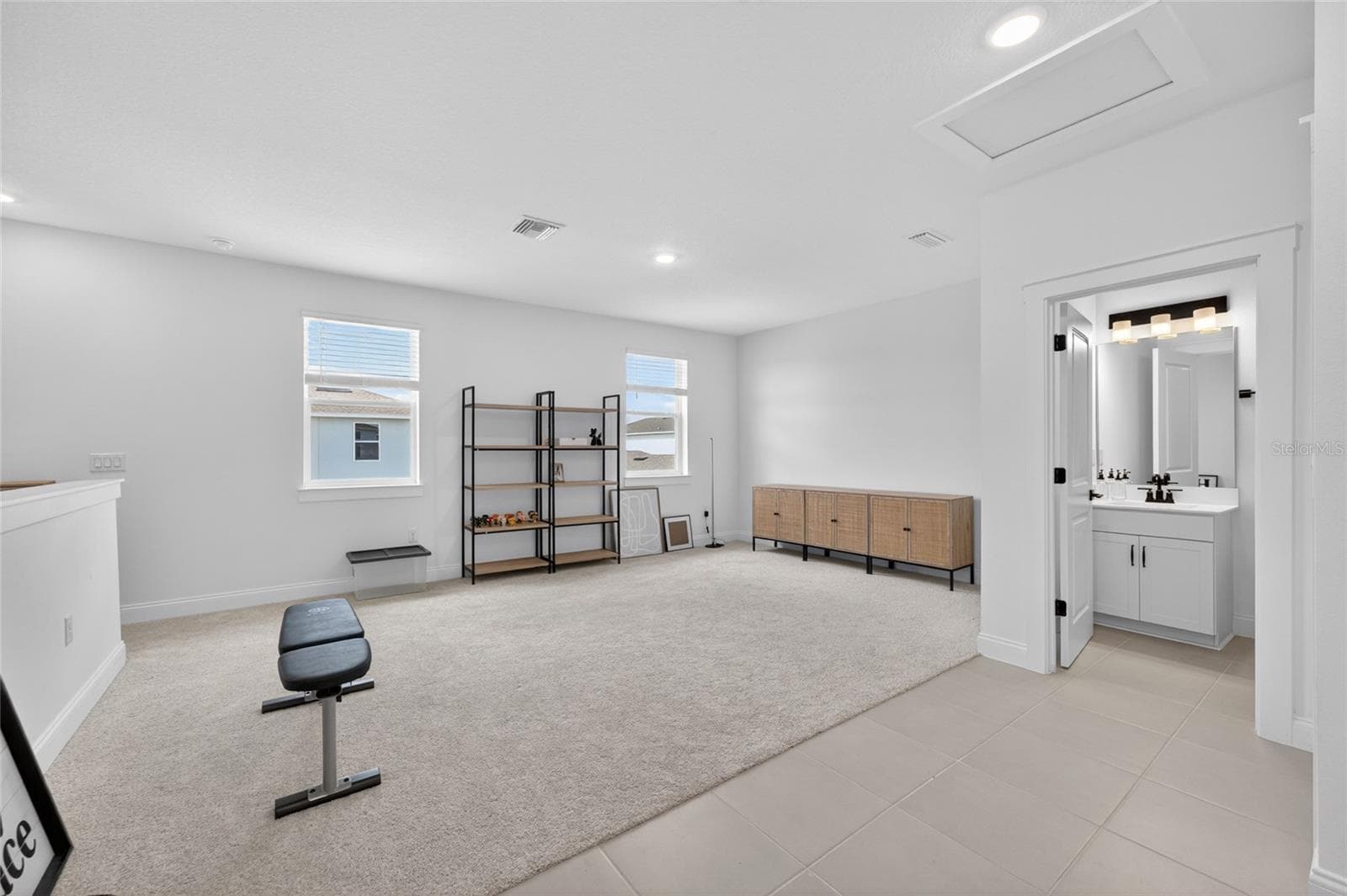 Single Family Residence at 15591 GENTLE RAIN DR, WINTER GARDEN, photo 64 of 68