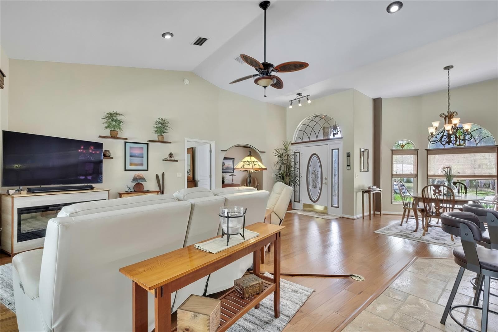 Single Family Residence at 5701 W CHIVE LOOP, HOMOSASSA, photo 8 of 76