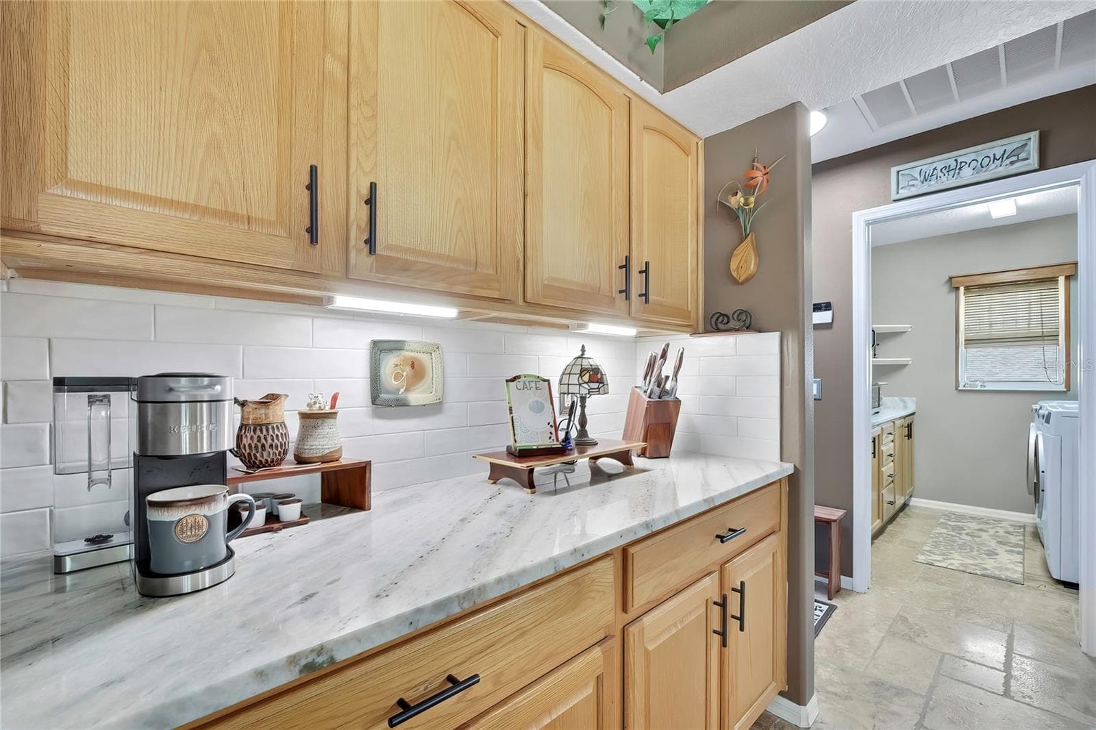 Single Family Residence at 5701 W CHIVE LOOP, HOMOSASSA, photo 11 of 76