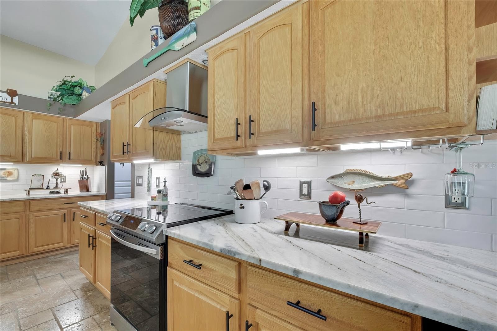 Single Family Residence at 5701 W CHIVE LOOP, HOMOSASSA, photo 12 of 76