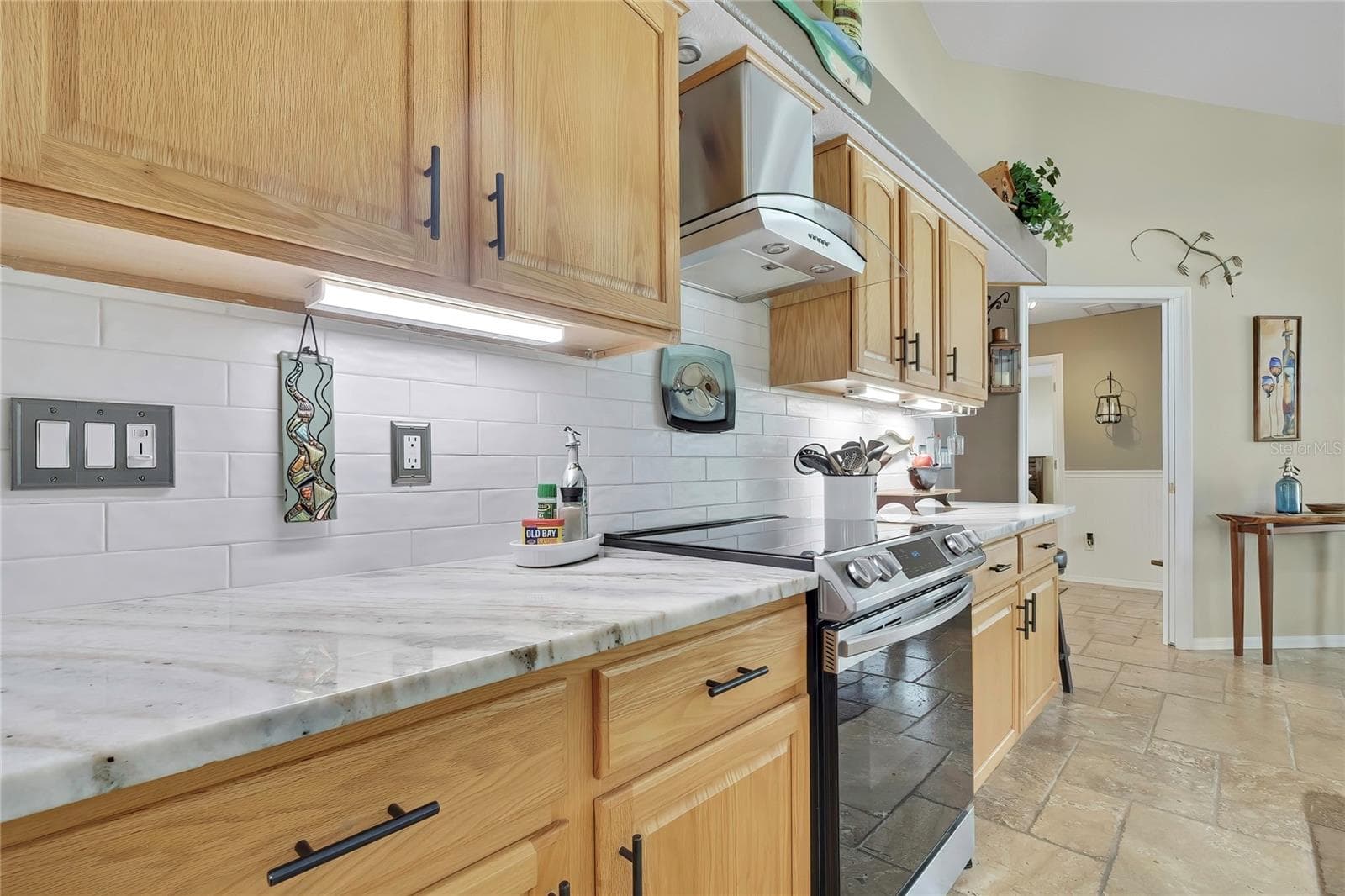 Single Family Residence at 5701 W CHIVE LOOP, HOMOSASSA, photo 13 of 76