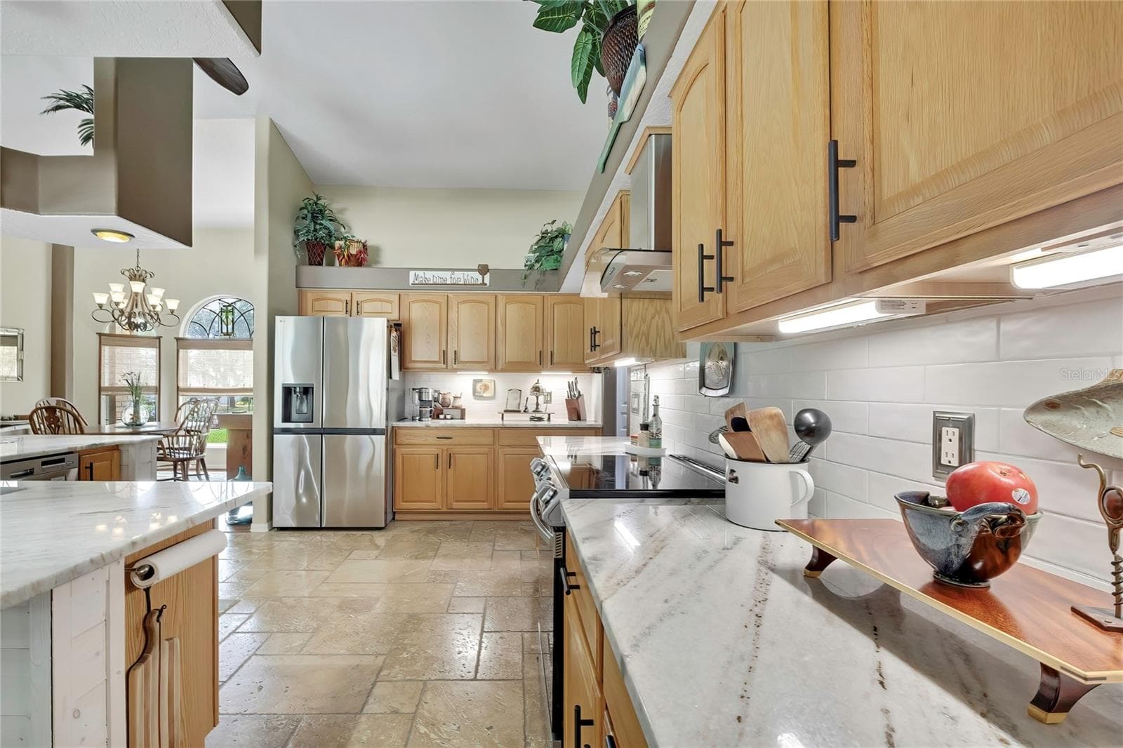 Single Family Residence at 5701 W CHIVE LOOP, HOMOSASSA, photo 15 of 76