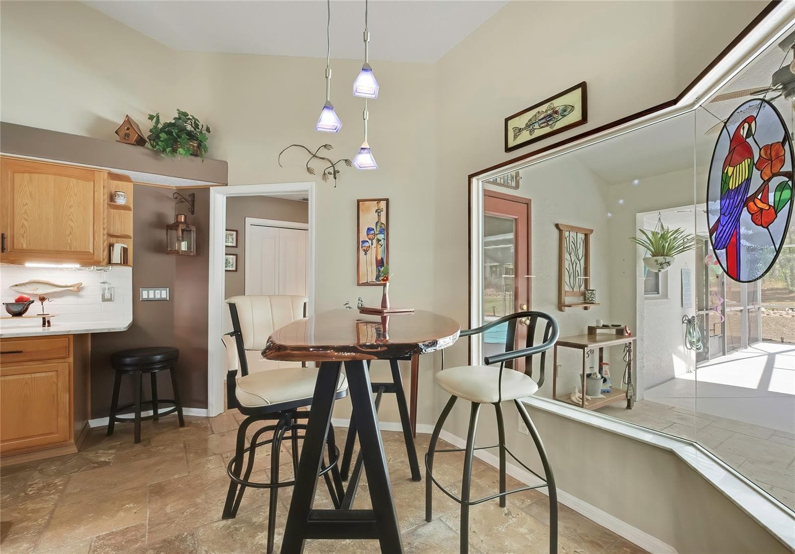 Single Family Residence at 5701 W CHIVE LOOP, HOMOSASSA, photo 16 of 76