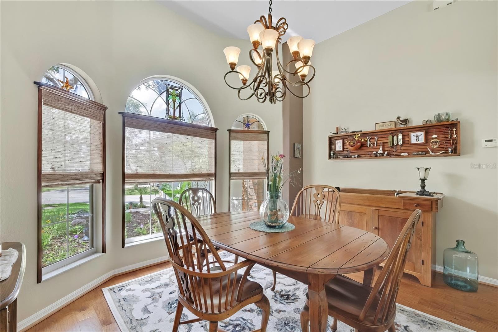 Single Family Residence at 5701 W CHIVE LOOP, HOMOSASSA, photo 18 of 76
