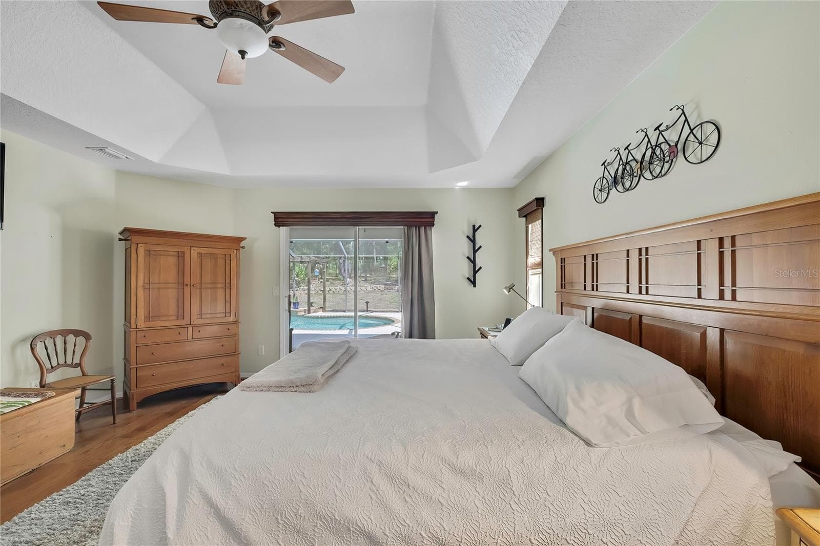 Single Family Residence at 5701 W CHIVE LOOP, HOMOSASSA, photo 25 of 76