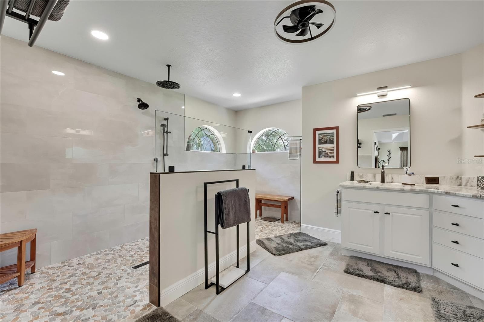 Single Family Residence at 5701 W CHIVE LOOP, HOMOSASSA, photo 27 of 76