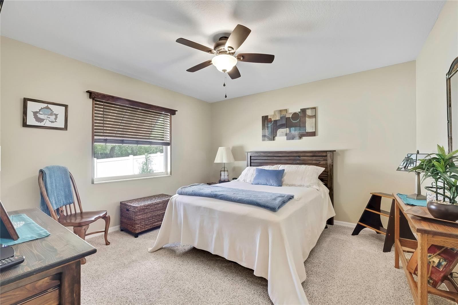 Single Family Residence at 5701 W CHIVE LOOP, HOMOSASSA, photo 33 of 76