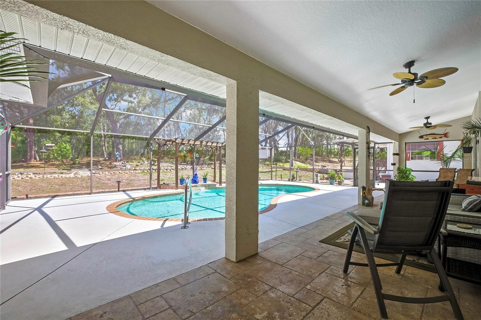 Single Family Residence at 5701 W CHIVE LOOP, HOMOSASSA, photo 43 of 76
