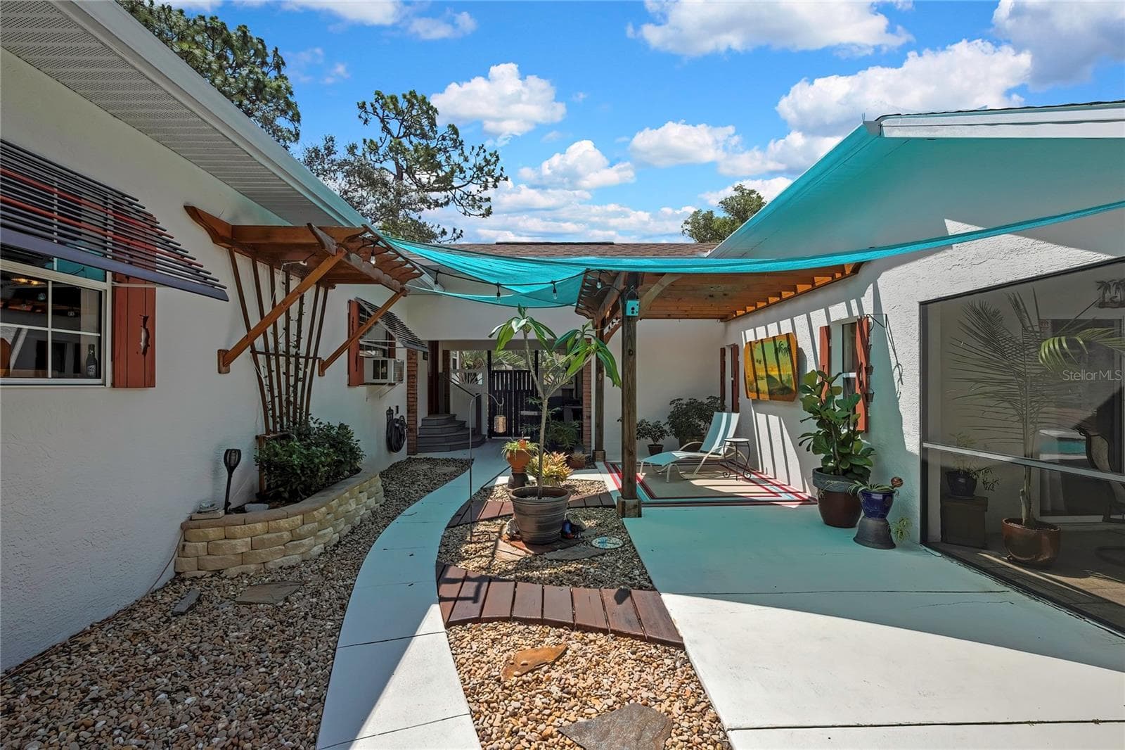 Single Family Residence at 5701 W CHIVE LOOP, HOMOSASSA, photo 47 of 76