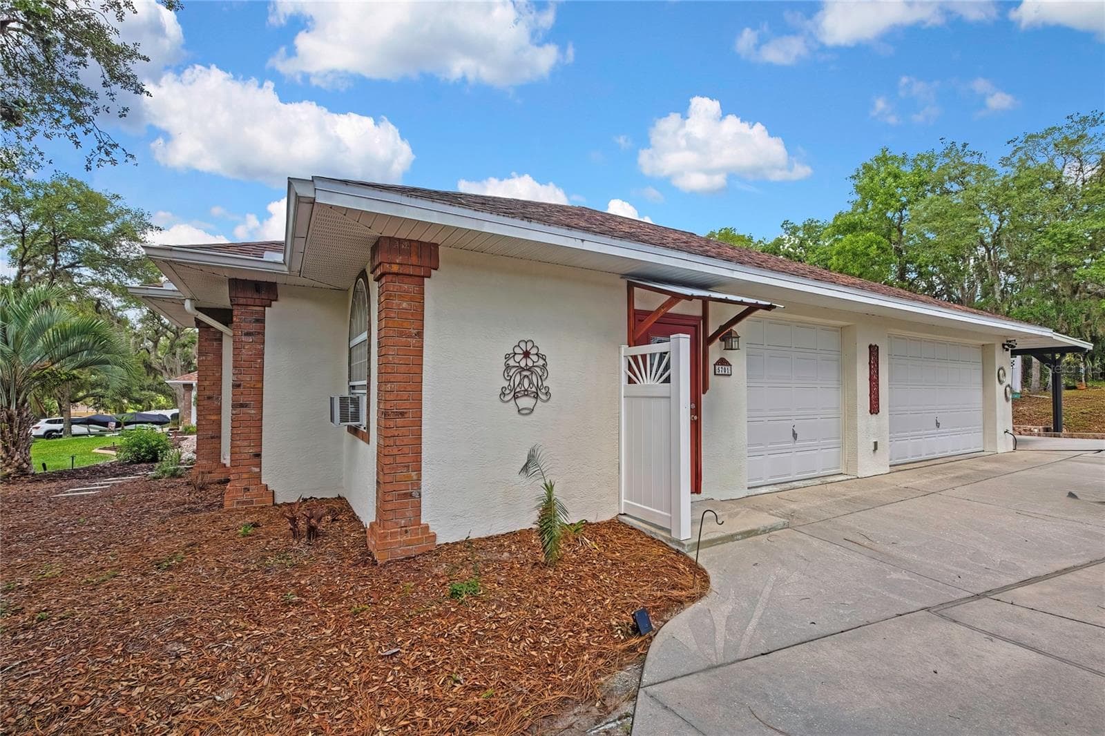 Single Family Residence at 5701 W CHIVE LOOP, HOMOSASSA, photo 50 of 76