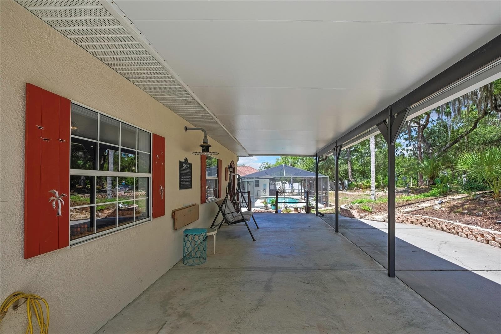 Single Family Residence at 5701 W CHIVE LOOP, HOMOSASSA, photo 53 of 76