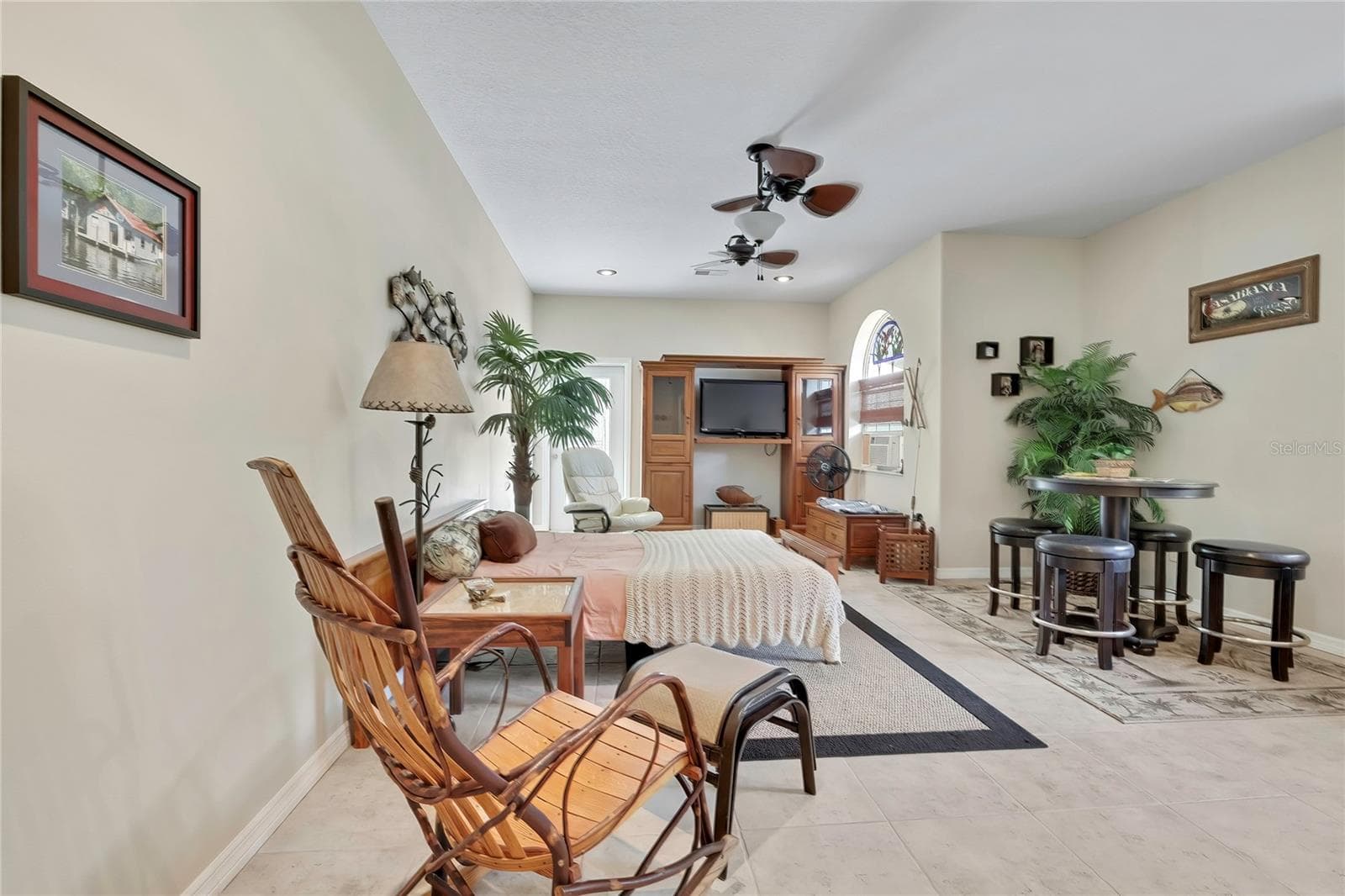 Single Family Residence at 5701 W CHIVE LOOP, HOMOSASSA, photo 56 of 76