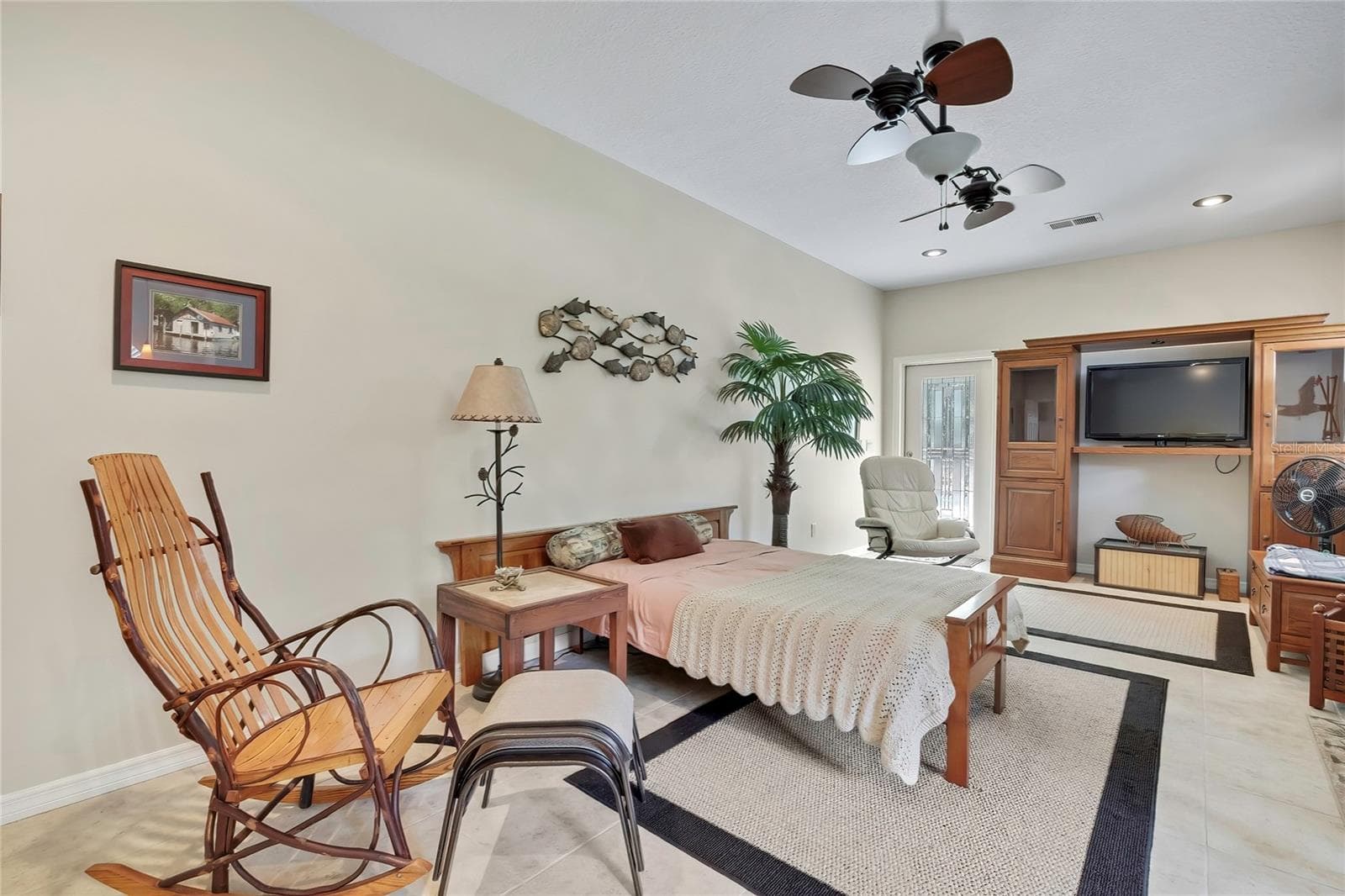 Single Family Residence at 5701 W CHIVE LOOP, HOMOSASSA, photo 58 of 76