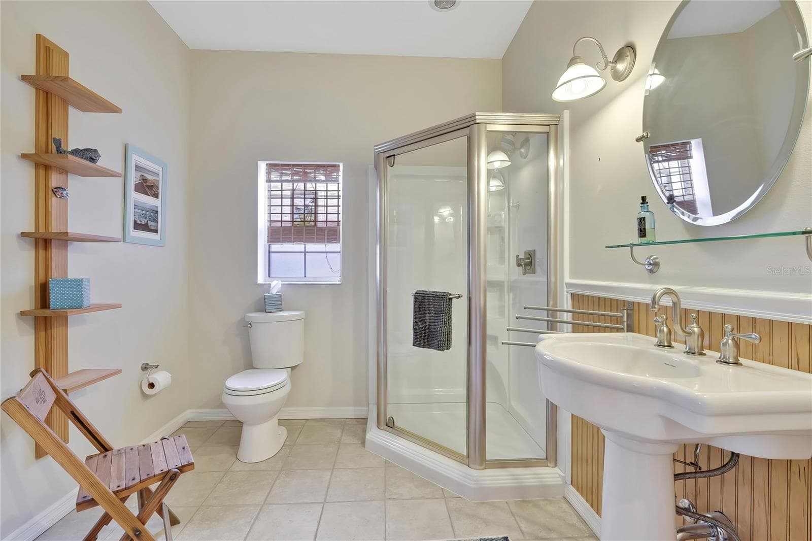 Single Family Residence at 5701 W CHIVE LOOP, HOMOSASSA, photo 60 of 76