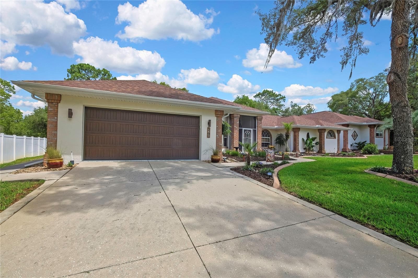 Single Family Residence at 5701 W CHIVE LOOP, HOMOSASSA, photo 62 of 76