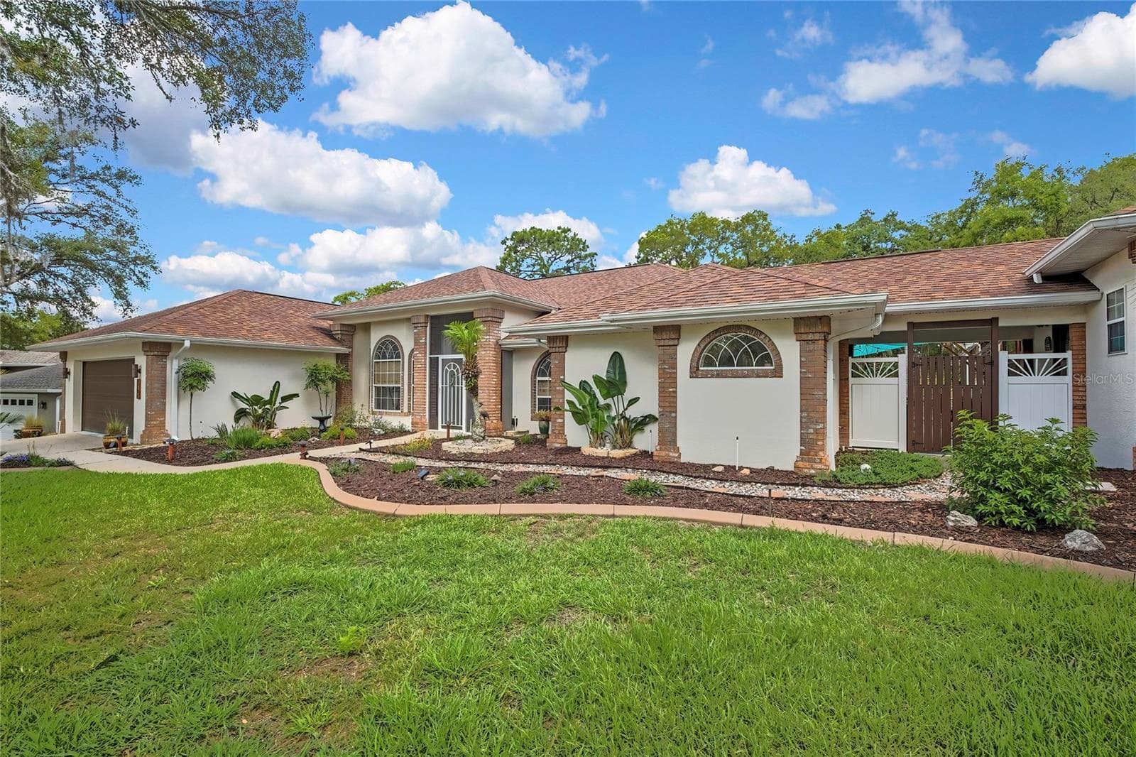 Single Family Residence at 5701 W CHIVE LOOP, HOMOSASSA, photo 63 of 76