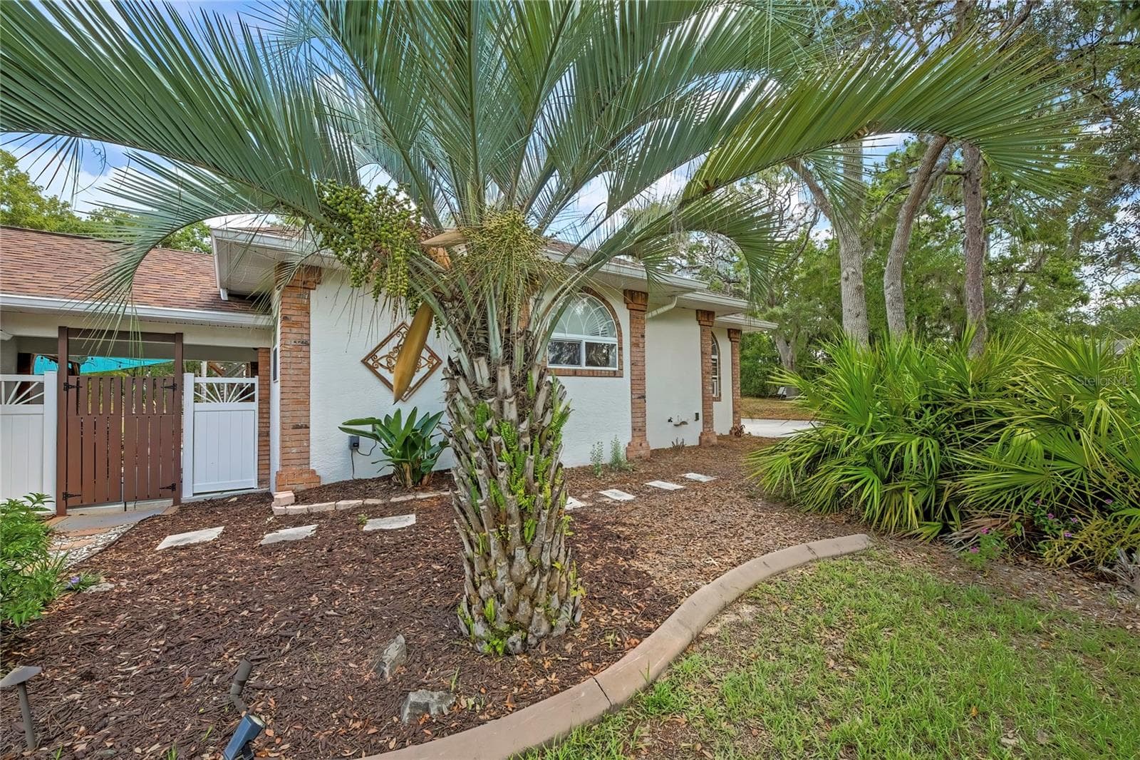 Single Family Residence at 5701 W CHIVE LOOP, HOMOSASSA, photo 64 of 76