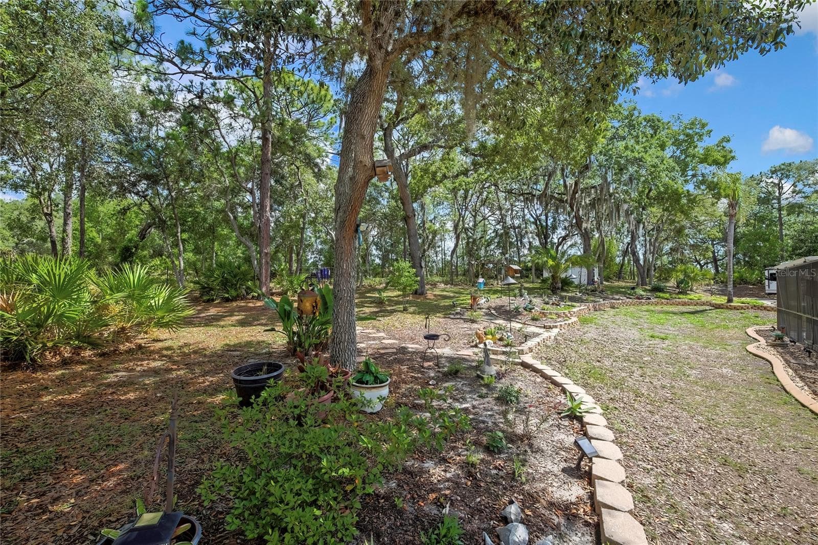 Single Family Residence at 5701 W CHIVE LOOP, HOMOSASSA, photo 65 of 76